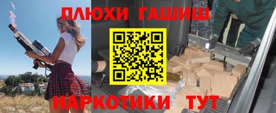 шишки Аргун