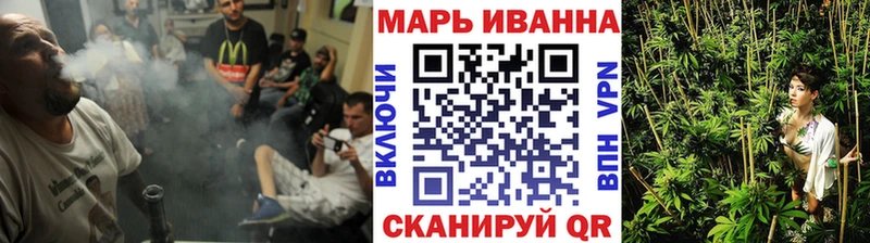 Бошки марихуана VHQ  как найти закладки  Березники 